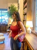 🌳CALL-BOY JOB (9289363451)☎️PLAY BOY JOB IN YOURS CITY❣️