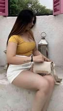 🌳CALL-BOY JOB (9289363451)☎️PLAY BOY JOB IN YOURS CITY❣️