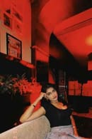 🌳CALL-BOY JOB (9289363451)☎️PLAY BOY JOB IN YOURS CITY❣️