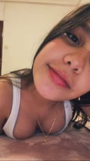 🌳CALL-BOY JOB (9289363451)☎️PLAY BOY JOB IN YOURS CITY❣️