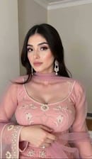 🌳CALL-BOY JOB (9289363451)☎️PLAY BOY JOB IN YOURS CITY❣️