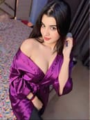 🌳CALL-BOY JOB (9289363451)☎️PLAY BOY JOB IN YOURS CITY❣️