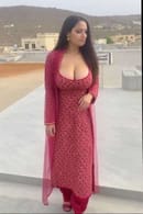 🌳CALL-BOY JOB (9289363451)☎️PLAY BOY JOB IN YOURS CITY❣️