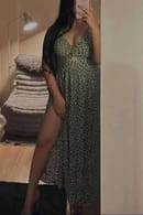 🌳CALL-BOY JOB (9289363451)☎️PLAY BOY JOB IN YOURS CITY❣️