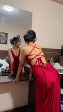 🌳CALL-BOY JOB (9289363451)☎️PLAY BOY JOB IN YOURS CITY❣️