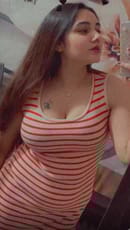 🌳CALL-BOY JOB (9289363451)☎️PLAY BOY JOB IN YOURS CITY❣️