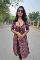 🌳CALL-BOY JOB (9289363451)☎️PLAY BOY JOB IN YOURS CITY❣️