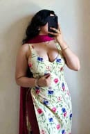 🌳CALL-BOY JOB (9289363451)☎️PLAY BOY JOB IN YOURS CITY❣️