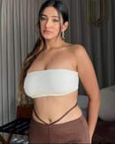 BEST 💯VIP SAFE AND SECURE GENUINE SARVICE CALL