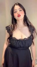 🌳CALL-BOY JOB (9289363451)☎️PLAY BOY JOB IN YOURS CITY❣️