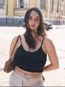 BEST 💯VIP SAFE AND SECURE GENUINE SARVICE CALL