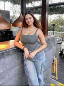 🌳CALL-BOY JOB (9289363451)☎️PLAY BOY JOB IN YOURS CITY❣️