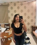 C A S H 💸 PAYMENT INDEPENDENT HIGH PROFILE VIP GENUINE CALL GIRLS SERVICE 24/7 AVAILABLE