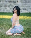 INDIA'S NO. 1 COMPANY🎗JOIN TODAY MALE ESCORTS JOB🎗GIGOLO CLUB🎗1OO% SAFE & SECURE🎗💯