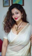 🍎100% WORK CALL BOY JOB ☎️ 9627634539 PLAY BOY JOB PART TIME