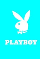 FREE PLAY BOY JOB'S AND SERVICE 