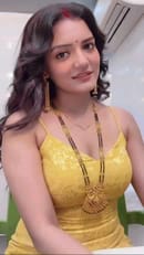 Want to meeting with female and house wife 