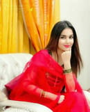 MALE ESCORTS SERVICE AND GIGOLO PERSONAL SERVICE 