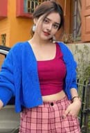 HANUMANGARH CALL GIRL ♥️ 81437*42058 ♥️ CALL GIRLS IN ESCORT SERVICE