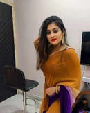 MALE ESCORTS JOB GIGOLO PERSONAL SERVICE AVAILABLE 