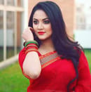 MALE ESCORTS SERVICE AND GIGOLO PERSONAL SERVICE 