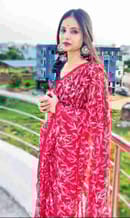 GIGOLO PERSONAL SERVICE AVAILABLE IN ALL OVER TAMIL NADU 