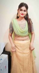 Koch Bihar Call Girl Escort 7295970886 Call Me Punam Call Girls 247hour Available