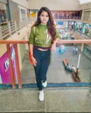 Koch Bihar Call Girl Escort 7295970886 Call Me Punam Call Girls 247hour Available