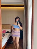 CALL GIRLS SERVICE AVAILABLE ANYTIME BOOK NOW 