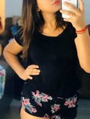 Paschim Medinipur Call Girl Escort 7295970886 Call Me Punam Call Girls 247hour Available