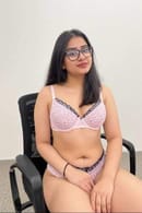 Cash payment Low price without condom ❤️82946//61875❤️ call me komal Patel