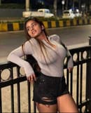 APPLY CALL BOY JOBS✅️🎗PLAY BOYS JOIN NOW❤️2026 VACANCY 7302868977