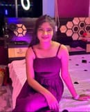 RAWATBHATA CALL GIRL ♥️ 81437*42058 ♥️ CALL GIRLS IN ESCORT SERVICE