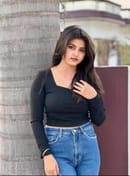 DHOLPUR CALL GIRL ♥️ 81437*42058 ♥️ CALL GIRLS IN ESCORT SERVICE