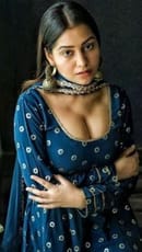 HIRING CALL-BOY STAFF PLAY-BOY JOBS WITH PRIVACY AND SECURITY IN