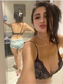 NEW HIRING CALL-BOY JOB 📲 7835970214 ☎️ PLAY BOY JOB❣️