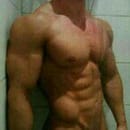 Call boy service available  