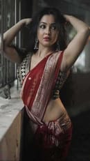 100% GUARANTEE CALL BOY JOB APPLY NOW💯 