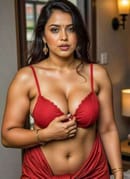 PLAY BOY JOB AVAILABLE | MESSAGE ON TELEGRAM {9456071921 }