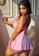 APPLY CALL BOY JOBS✅️🎗PLAY BOYS JOIN NOW❤️2026 VACANCY 7302868977