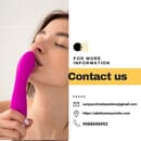 Patiala’s Trusted Store for Men & Women Intimate Products