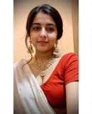 ❤️Call☎️ 96935*70757☎️❤️Low price call gir❤️100% TRUSTED independent