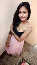 ❤️Call☎️ 96935*70757☎️❤️Low price call gir❤️100% TRUSTED independent