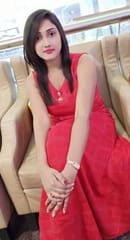 ❤️Call☎️ 96935*70757☎️❤️Low price call gir❤️100% TRUSTED independent