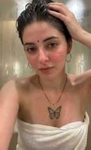 ✌️ call boy job part time job available your city'