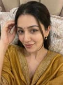 ✌️ call boy job part time job available your city'