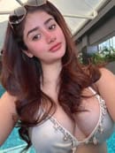 ✌️ call boy job part time job available your city'