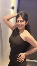 GENUINE ESCORT SERVICE AVAILABLE ALL ARIA