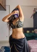 FREE JOINING✅ NO REGISTRATION FEE✅ WE ARE HIRING SOME DECENT MALE ESCORTS✅