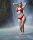 ✅ Call Boy & Play Boy Jobs Hiring in India Vacancies Available | Apply Now – 📞 8679278144